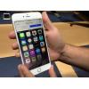 Теперь только мощные копии Apple iPhone